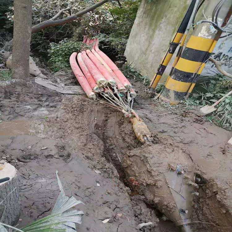 邢台武汉卷帘门拖拉管